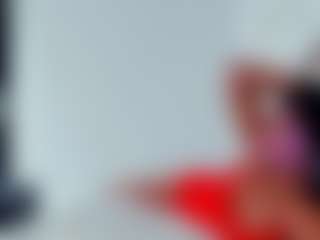 Stormy Butty's Live Sex Cam Show