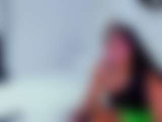 Live cam show with Stormy Butty - Fingering on Camsoda