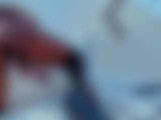 Stormy Butty's Live Sex Cam Show
