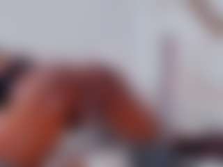 Live cam show with Stormy Butty - Striptease Latina on Camsoda | colombia
