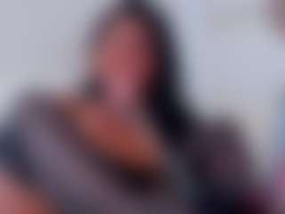 Stormy Butty's Live Sex Cam Show