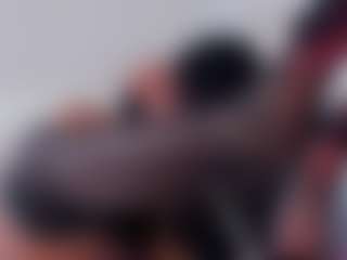 Stormy Butty's Live Sex Cam Show