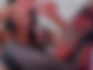 Stormy Butty's Live Sex Cam Show