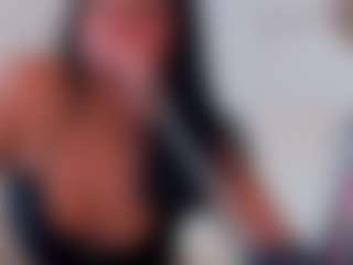 Stormy Butty's Live Sex Cam Show