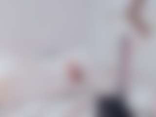 Stormy Butty's Live Sex Cam Show