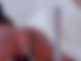 Stormy Butty's Live Sex Cam Show