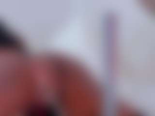 Stormy Butty's Live Sex Cam Show