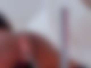Stormy Butty's Live Sex Cam Show