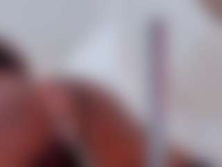 Stormy Butty's Live Sex Cam Show