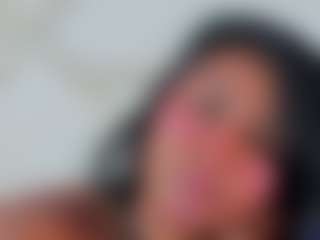 Live cam show with Stormy Butty - Twerking on Streamer API