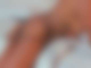 Live cam show with Stormy Butty - Anal Toys on Hubzter Live