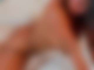 Live cam show with Stormy Butty - Dirty Talk on Camming Site