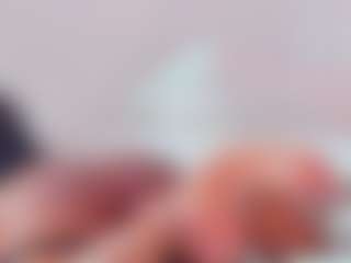 Stormy Butty's Live Sex Cam Show