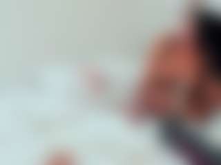 Stormy Butty's Live Sex Cam Show