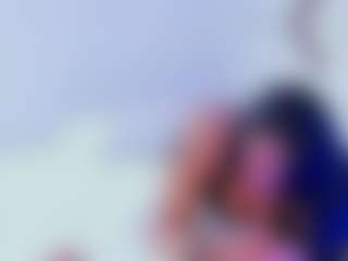 Stormy Butty's Live Sex Cam Show