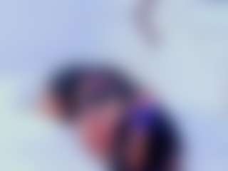 Live cam show with Stormy Butty - Fingering Latina on Camsoda | colombia