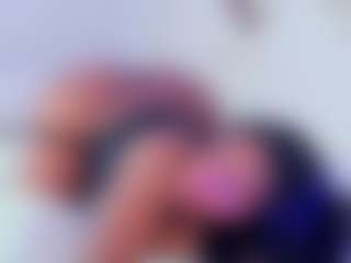 Stormy Butty's Live Sex Cam Show