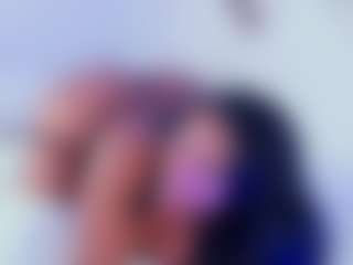Stormy Butty's Live Sex Cam Show