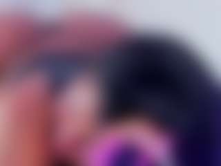 Stormy Butty's Live Sex Cam Show