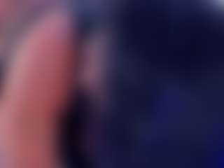 Stormy Butty's Live Sex Cam Show