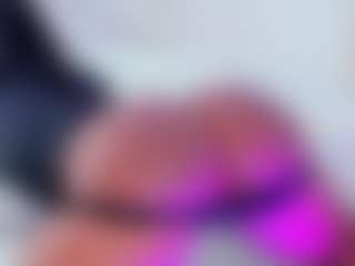 Stormy Butty's Live Sex Cam Show
