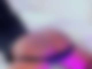 Stormy Butty's Live Sex Cam Show