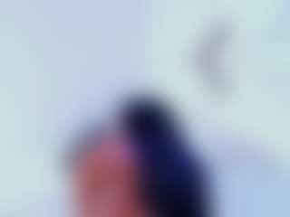 Stormy Butty's Live Sex Cam Show