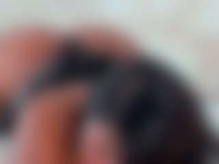 Stormy Butty's Live Sex Cam Show
