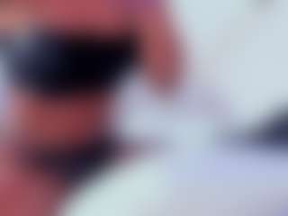 Stormy Butty's Live Sex Cam Show