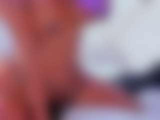 Stormy Butty's Live Sex Cam Show