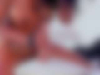 Stormy Butty's Live Sex Cam Show