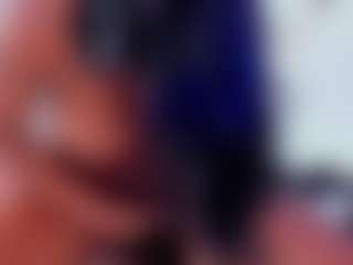 Stormy Butty's Live Sex Cam Show