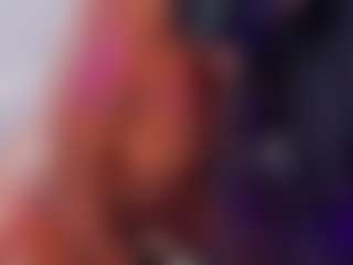 Stormy Butty's Live Sex Cam Show