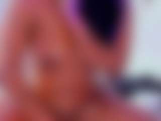 Stormy Butty's Live Sex Cam Show