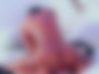 Stormy Butty's Live Sex Cam Show
