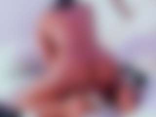 Stormy Butty's Live Sex Cam Show