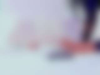 Stormy Butty's Live Sex Cam Show