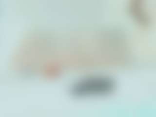 Live cam show with Stormy Butty - Squirt Latina on livesuperchat.net | colombia