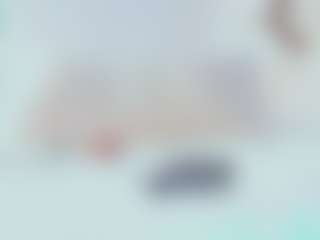 Stormy Butty's Live Sex Cam Show