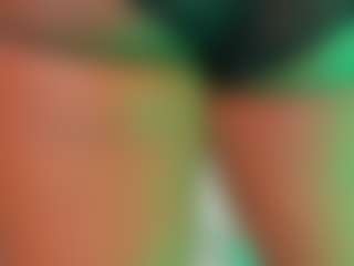 Stormy Butty's Live Sex Cam Show