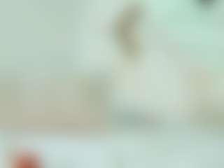 Stormy Butty's Live Sex Cam Show
