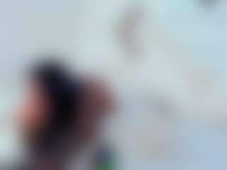 Stormy Butty's Live Sex Cam Show