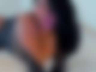 Stormy Butty's Live Sex Cam Show