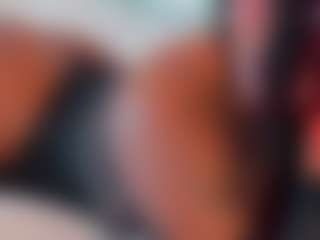 Stormy Butty's Live Sex Cam Show