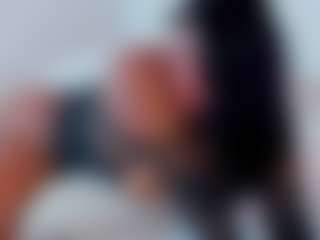 Stormy Butty's Live Sex Cam Show