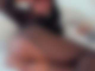 Stormy Butty's Live Sex Cam Show