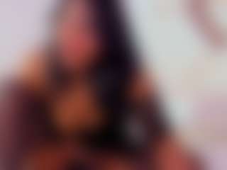 Stormy Butty's Live Sex Cam Show