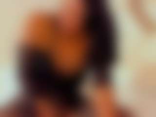 Live cam show with Stormy Butty - Athletic Ebony on Fling VIP Chat
