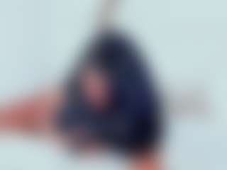 Stormy Butty's Live Sex Cam Show