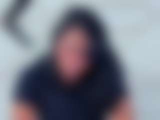 Stormy Butty's Live Sex Cam Show